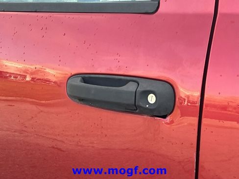 Used 2007 Dodge Ram 1500 Truck ST w/ SXT Group image 27