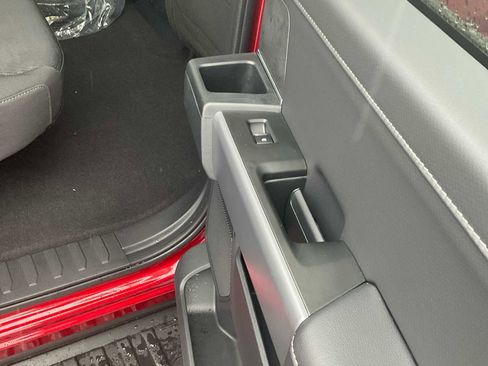 Used 2026 Ford F150 XLT w/ Equipment Group 302A MID image 39