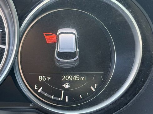 Used 2023 MAZDA CX-5 AWD 2.5 S image 27