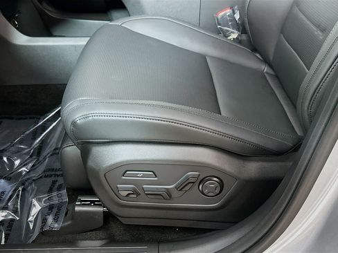 New 2026 Hyundai Santa Fe Calligraphy image 20