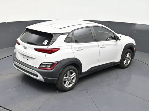 Used 2023 Hyundai Kona SE FWD image 15