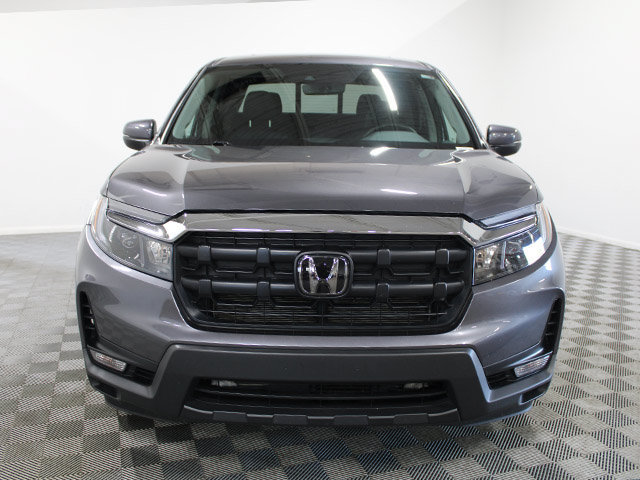Used 2024 Honda Ridgeline RTL image 9