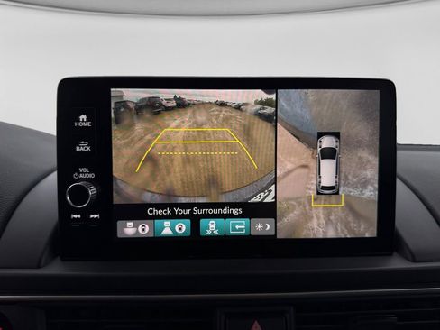 Used 2025 Honda Pilot Elite image 29