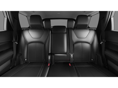 Used 2022 INFINITI QX60 Sensory w/ Vision Package AWD/4WD image 16