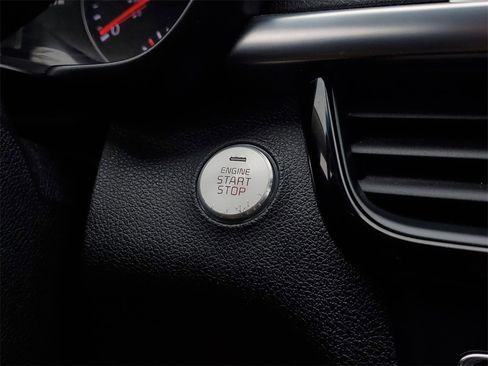 Used 2018 Kia Optima SX image 30