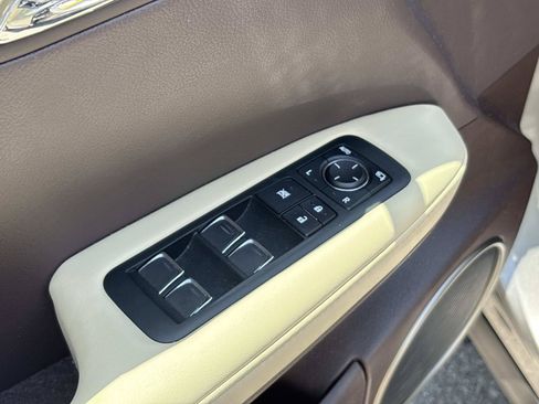 Used 2020 Lexus RX 350 FWD w/ Premium Package image 14