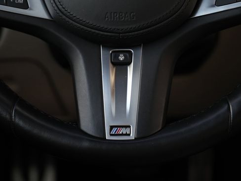 Used 2021 BMW 430i xDrive Coupe image 40