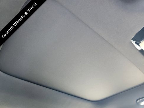 New 2025 Kia K4 GT-Line Turbo image 17