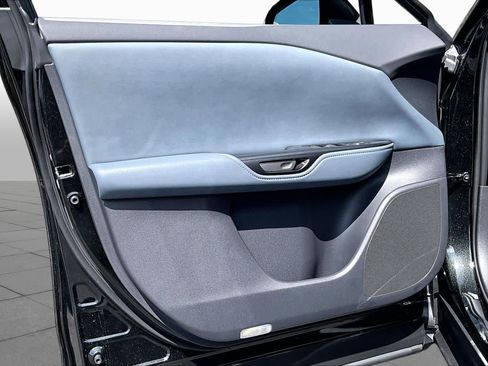 New 2026 Lexus RZ 350e 2WD image 16