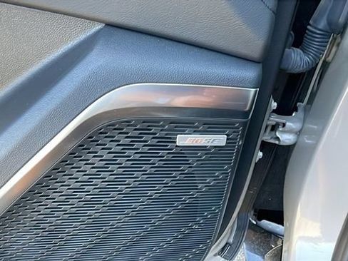 Used 2026 Buick Enclave Sport Touring FWD image 24