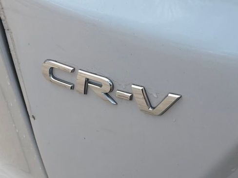 Used 2019 Honda CR-V EX-L image 7