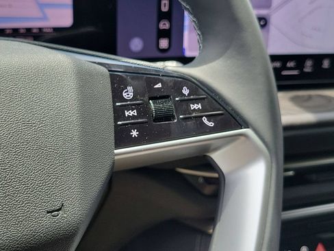 New 2026 Audi Q5 Premium Plus AWD/4WD image 10