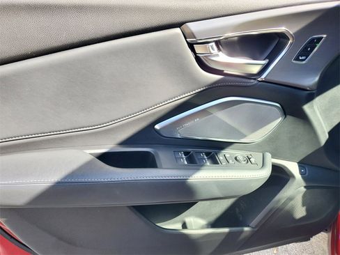 Used 2020 Acura RDX A-Spec image 20