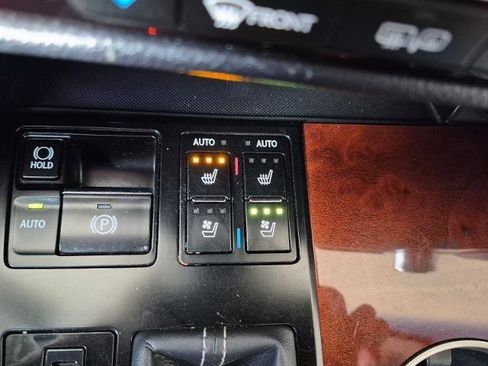 Used 2019 Lexus RX 350 AWD w/ Navigation Package image 22