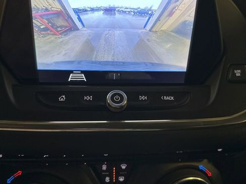 Used 2020 Chevrolet Blazer LT image 45