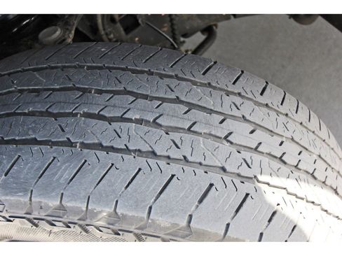 Used 2023 Ford F150 XLT w/ Equipment Group 302A High image 29