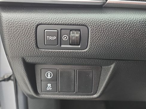 Certified 2022 Honda Accord Sport Special Edition image 25