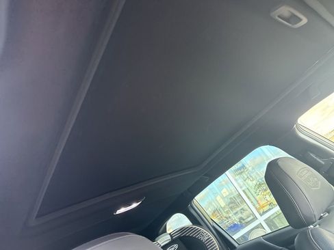 Used 2022 Subaru Forester Wilderness w/ Wilderness Package image 9