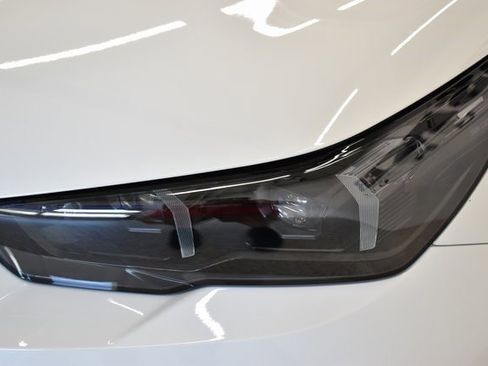 New 2026 BMW M5 w/ Executive Package image 17