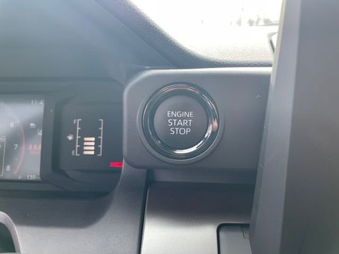 New 2025 Toyota Tacoma SR5 image 32