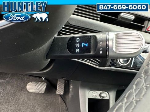 Used 2024 Hyundai Ioniq 5 SEL AWD/4WD image 26