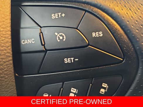 Used 2023 Dodge Charger Scat Pack image 18