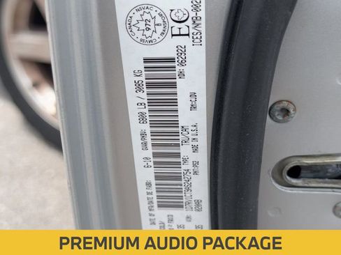 Used 2010 Dodge Ram 1500 Truck Sport AWD/4WD image 25