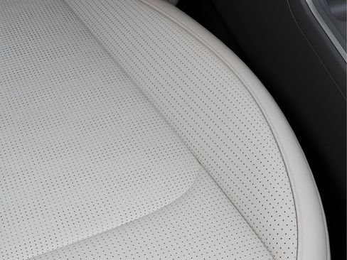 New 2025 Kia Sorento X-Line EX image 46