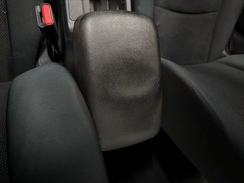 Used 2016 Subaru Impreza 2.0i image 16