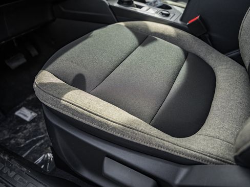 New 2026 Ford Bronco Sport Big Bend image 63