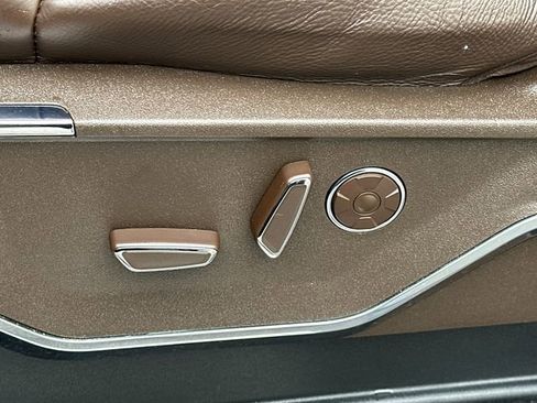 Certified 2024 Ford F150 King Ranch image 42