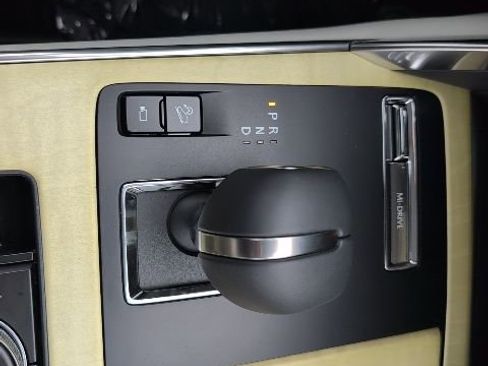 New 2026 MAZDA CX-90 3.3 Turbo S w/ Premium Plus image 28