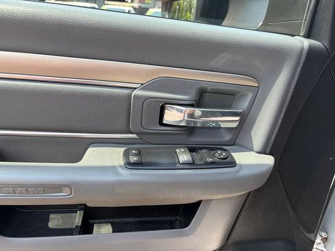 Used 2014 RAM 5500 Tradesman w/ Power & Remote Entry Group AWD/4WD image 20