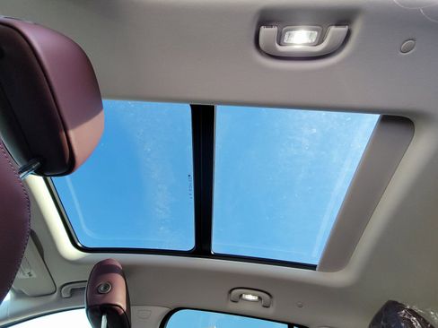 New 2026 Buick Envision Sport Touring image 10