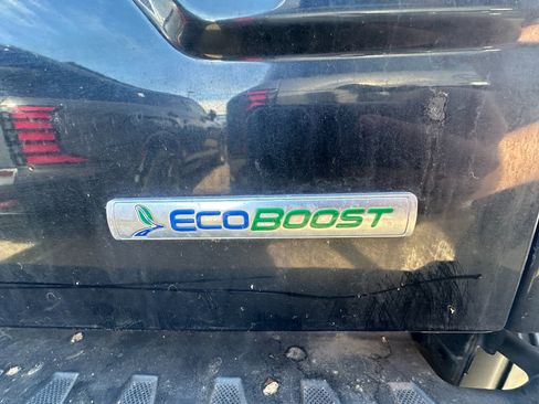 Used 2018 Ford F150 XLT w/ XTR Package image 14