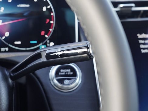 New 2026 Mercedes-Benz E 350 Sedan image 22