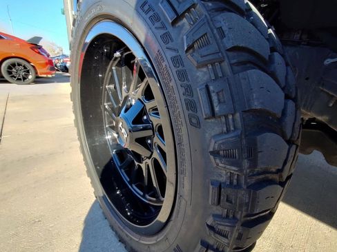 Used 2020 Ford F150 XL w/ Equipment Group 101A Mid image 42