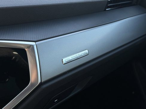 Used 2021 Audi Q3 2.0T Premium w/ Convenience Package image 35