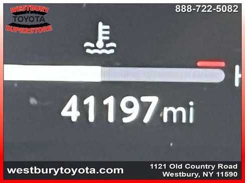 Certified 2025 Toyota Camry XLE w/ Premium Plus Package AWD/4WD image 30