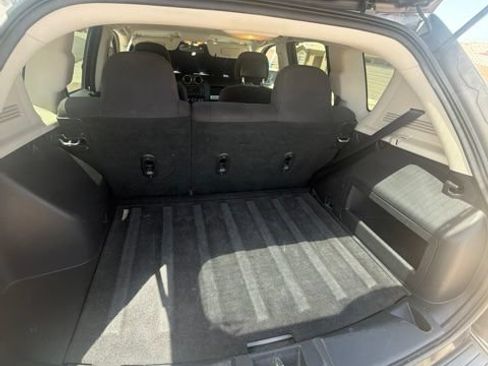 Used 2015 Jeep Compass Sport w/ Power Value Group FWD image 6