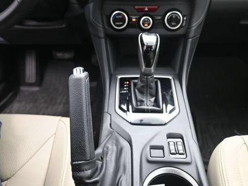 Used 2019 Subaru Impreza 2.0i Limited AWD/4WD image 13
