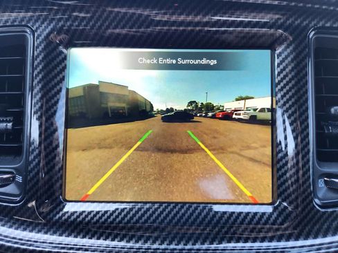 Used 2022 Dodge Challenger GT w/ Plus Package AWD/4WD image 24