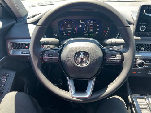 Used 2025 Acura Integra image 17