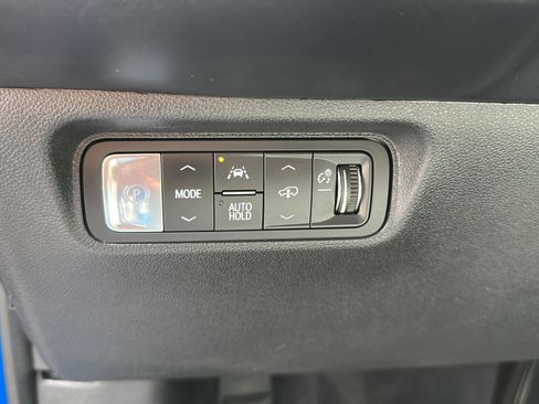 Used 2024 Acura ZDX Type S AWD/4WD image 13
