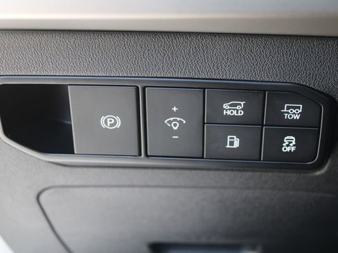 New 2027 Kia Telluride EX FWD image 29