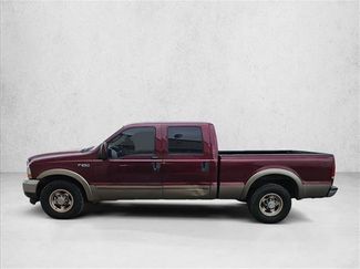Used 2004 Ford F250 Lariat video 2