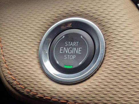 New 2026 Chevrolet Equinox ACTIV image 21