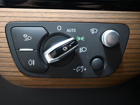 Used 2017 Audi Q7 3.0T Prestige w/ Prestige Package image 33