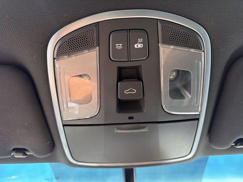 Used 2018 Hyundai Sonata Sport FWD image 25