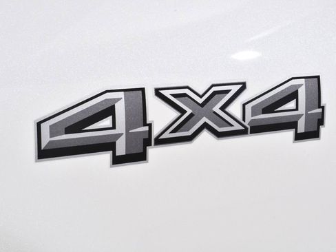 New 2026 Ford F150 Lariat w/ Equipment Group 501A Mid AWD/4WD image 22